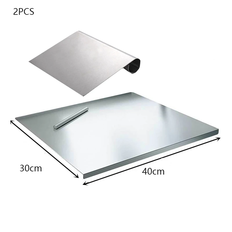 2PCS-AC