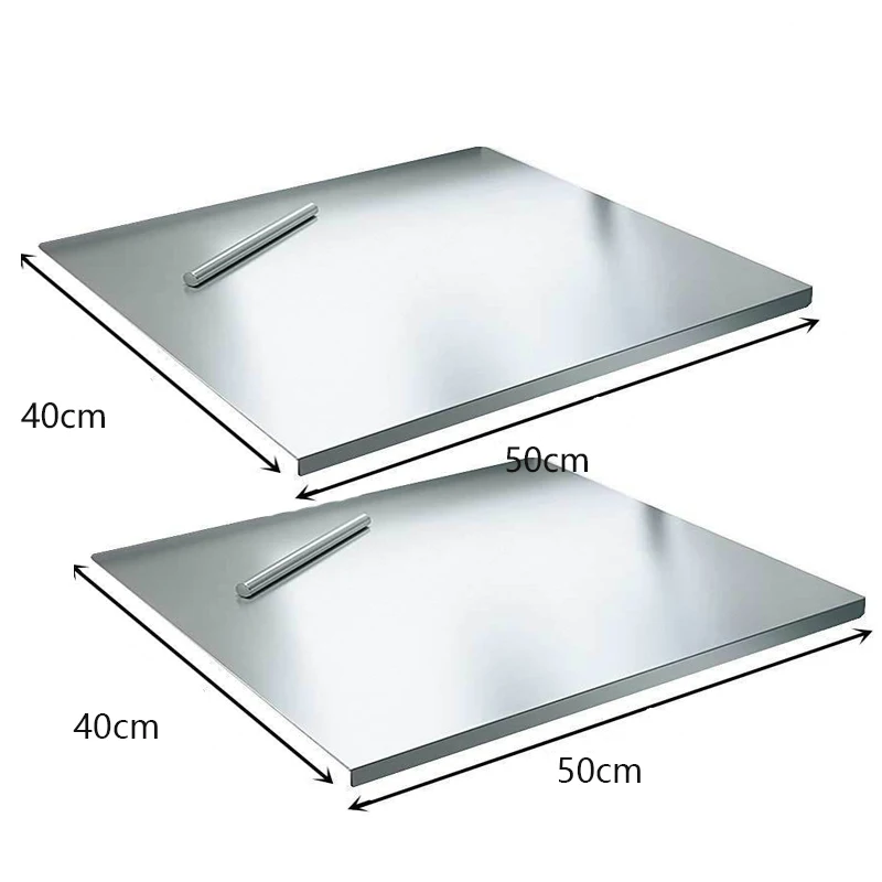2PCS-B