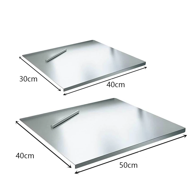 2PCS-AB