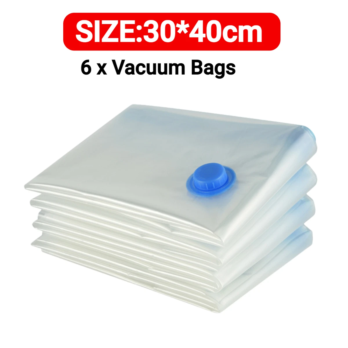 30X40cm Bag