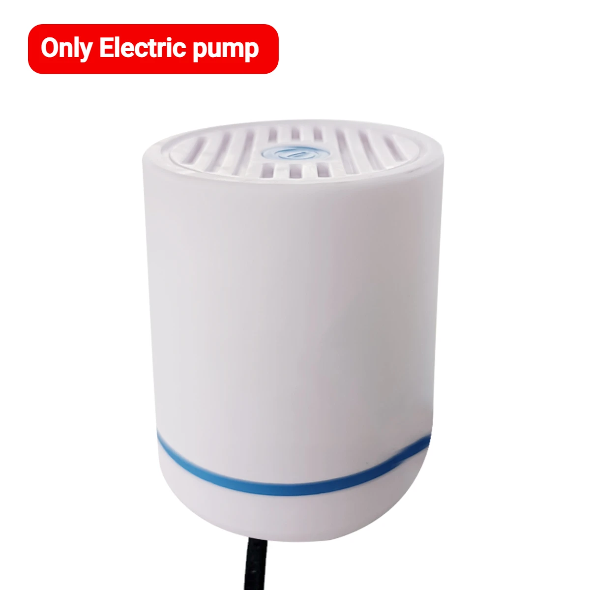 1PCS Electric pump