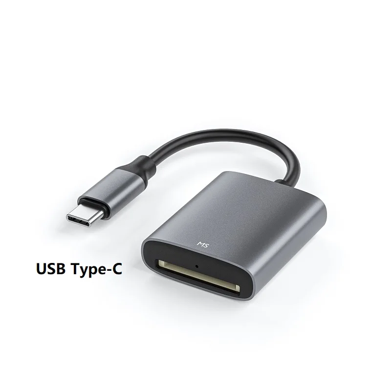 Type C