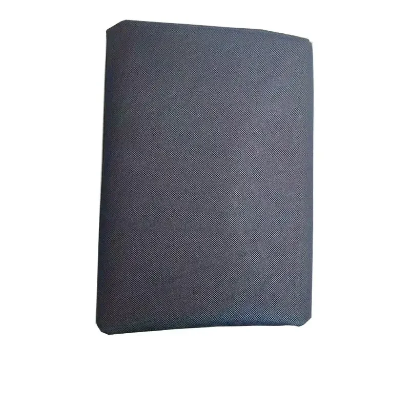 60CMx1000CM