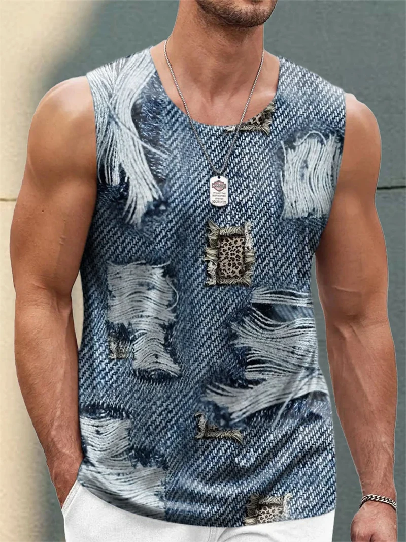 Vest-ZFA72454