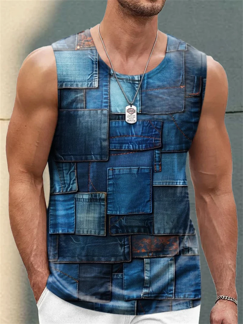 Vest-ZFA72457