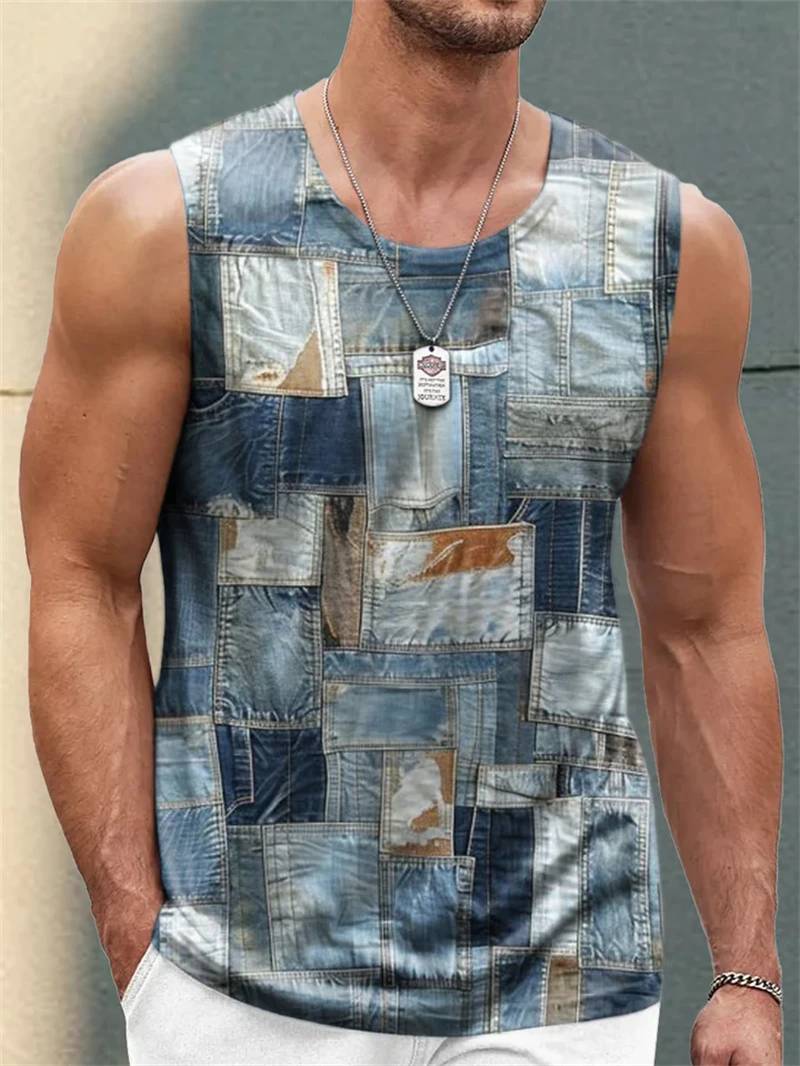 Vest-ZFA72458