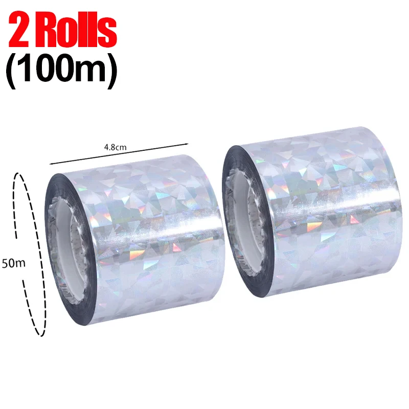 2 Rolls-A(4.8cm)