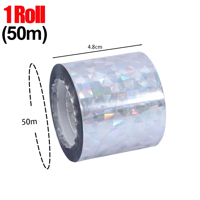 1 Roll-A(4.8cm)