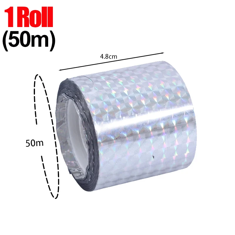 1 Roll-B(4.8cm)