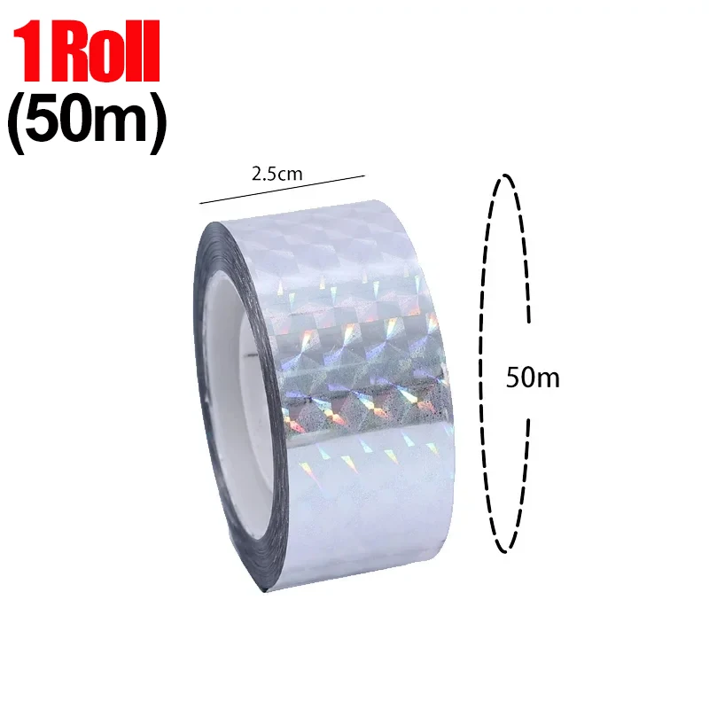 1 Roll-B(2.5cm)