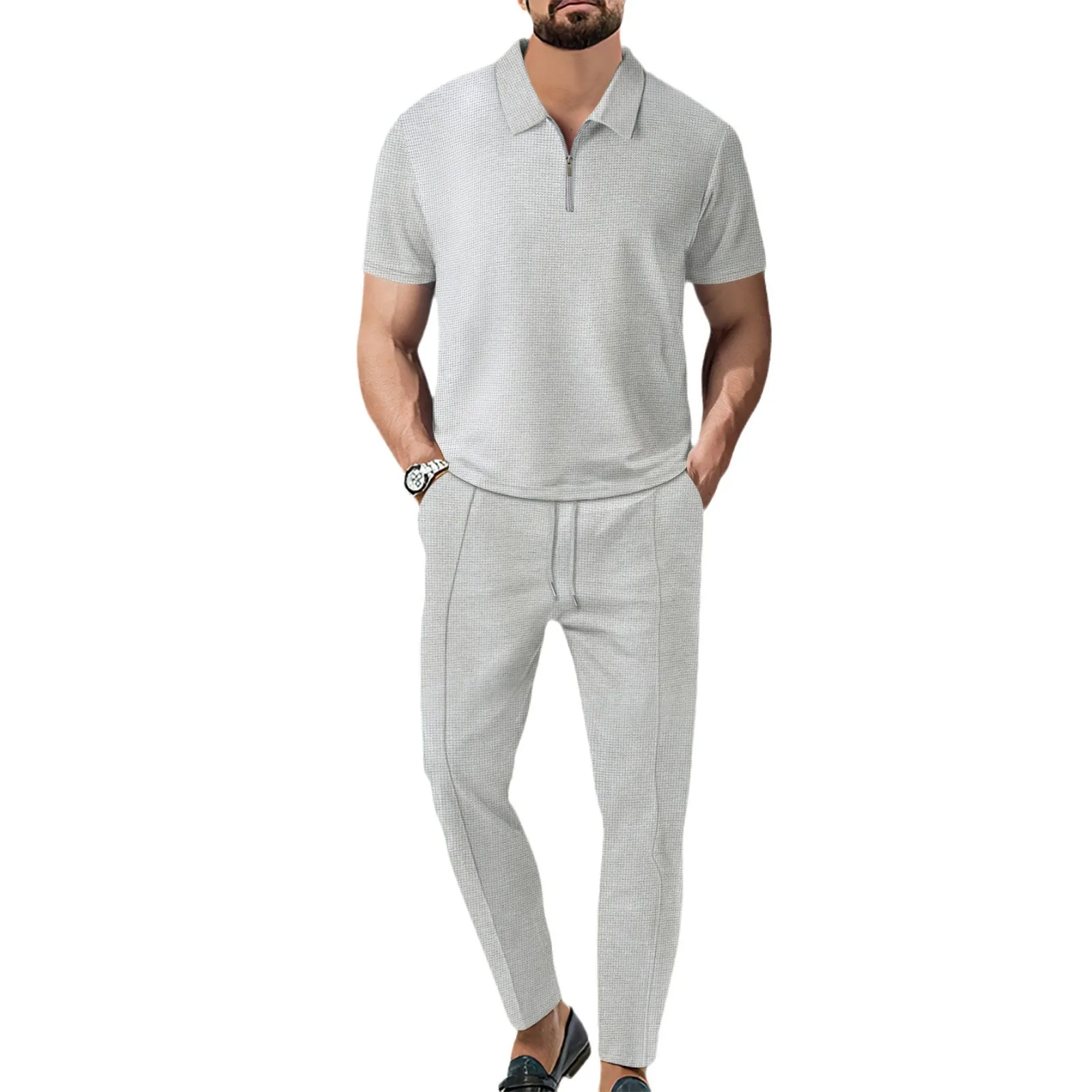 LONG PANT