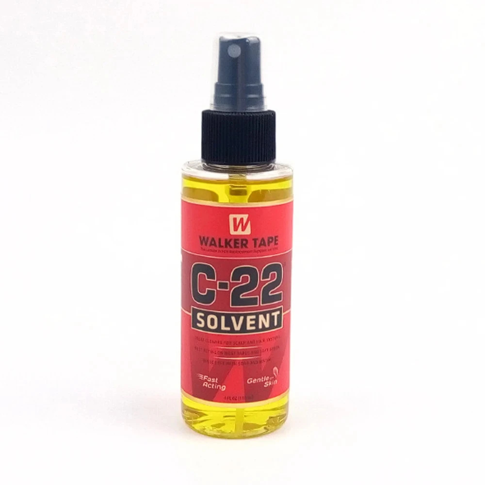 c22 remover 118ML