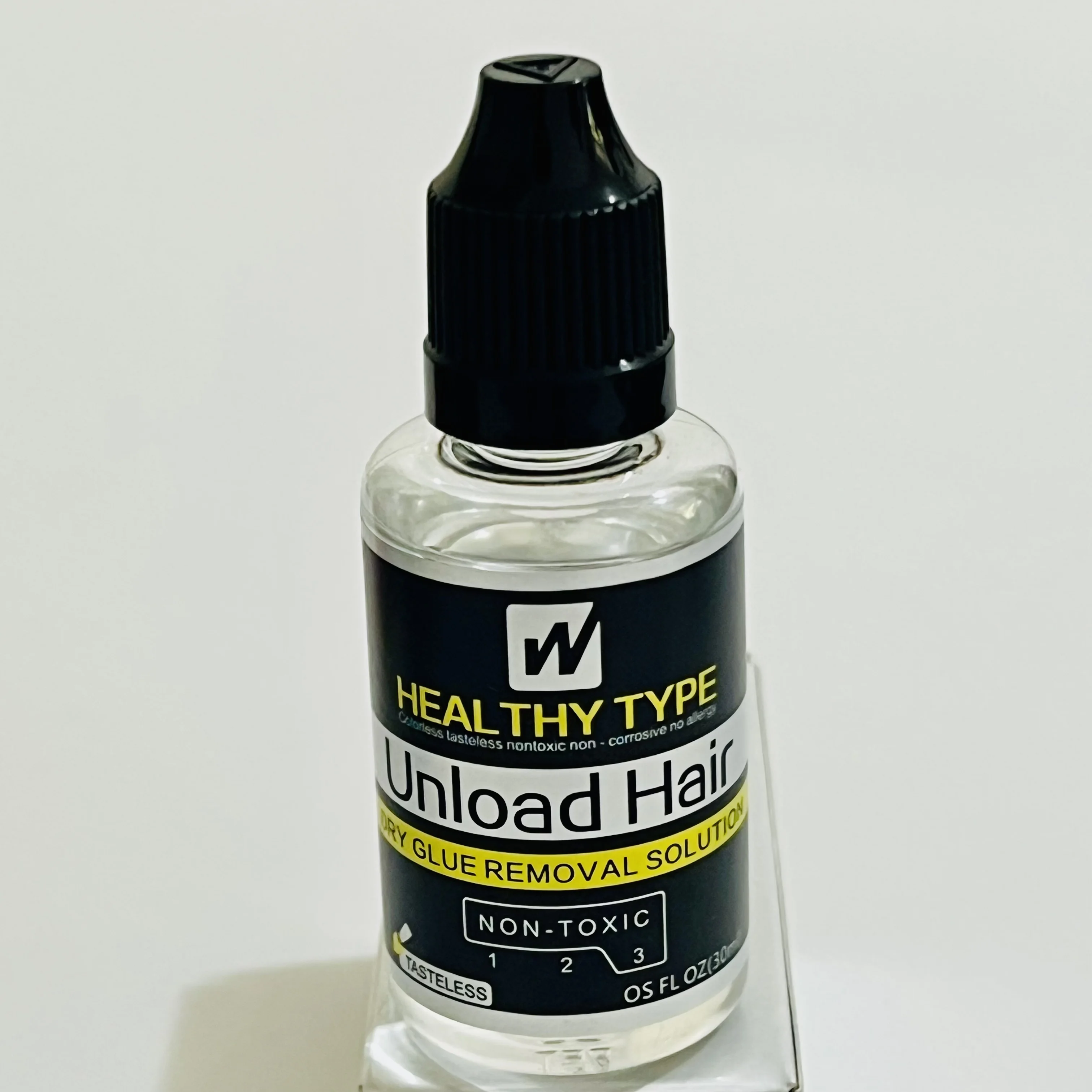 Ult  30ml