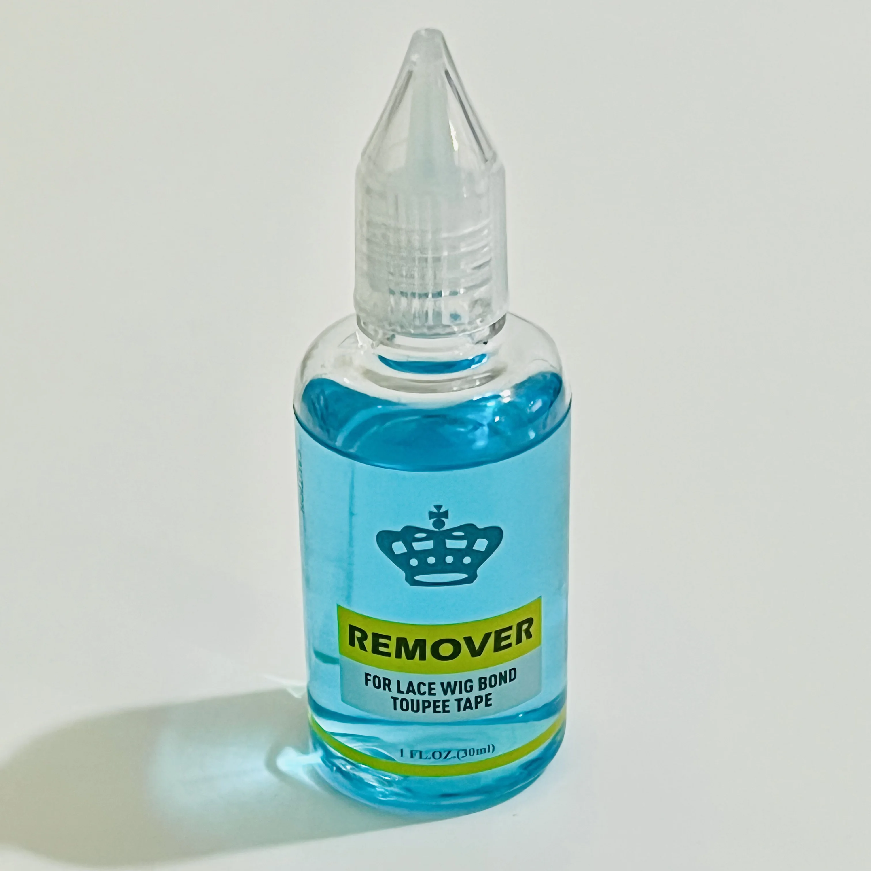 B 30ml