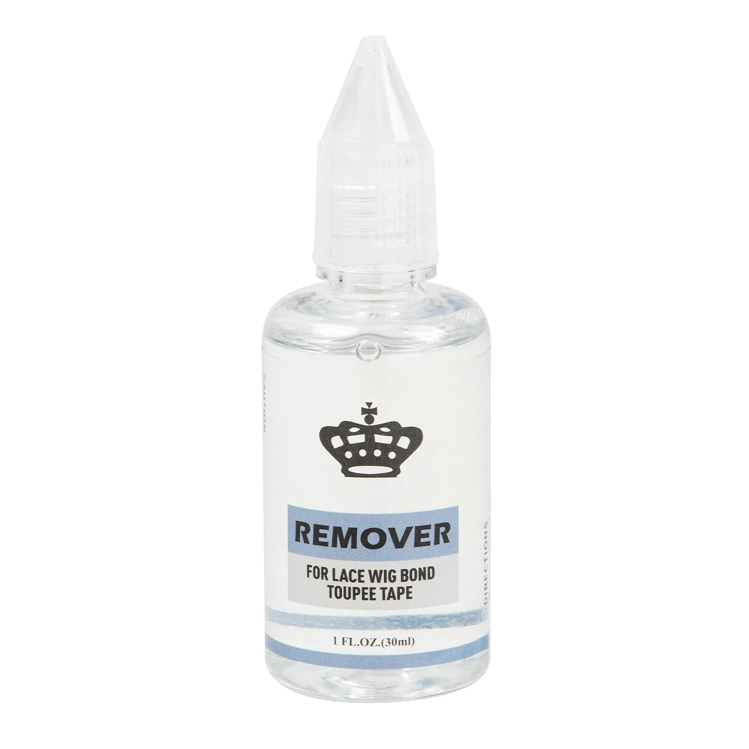 W 30ml