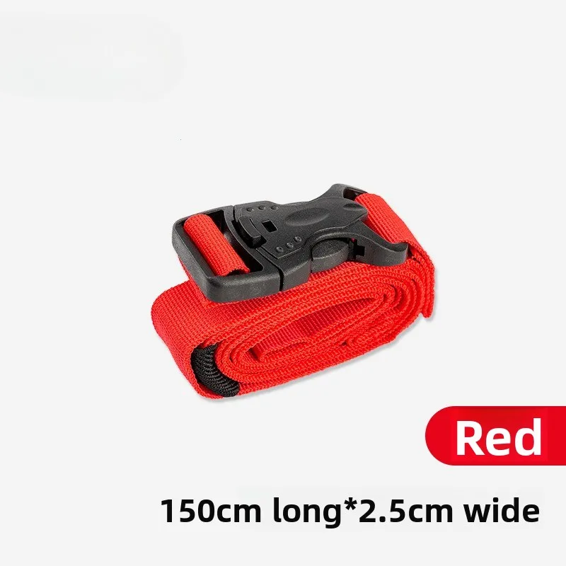 1pc 150CM