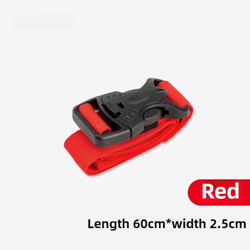 1pc 60CM