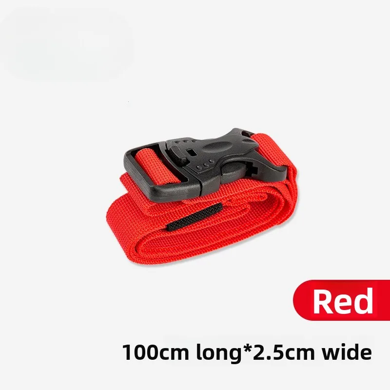 1pc 100CM