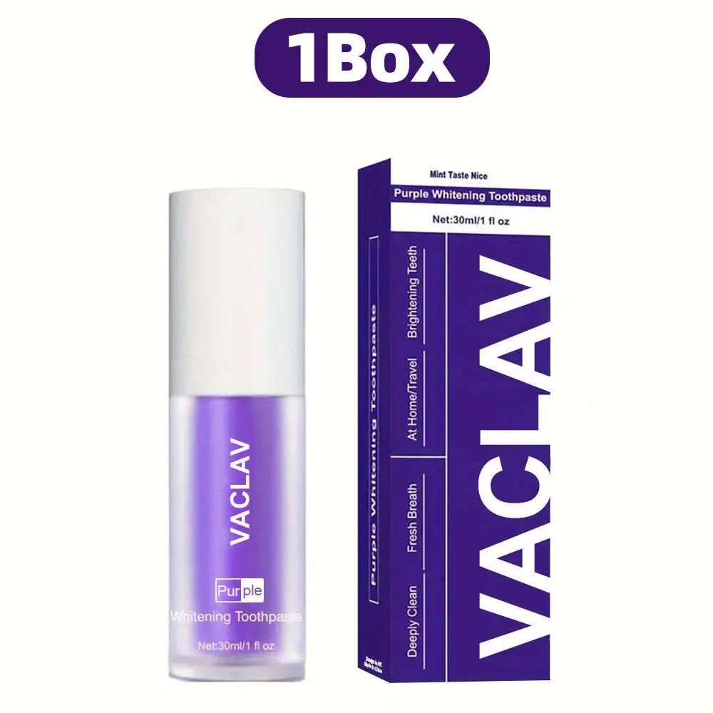 1 Box