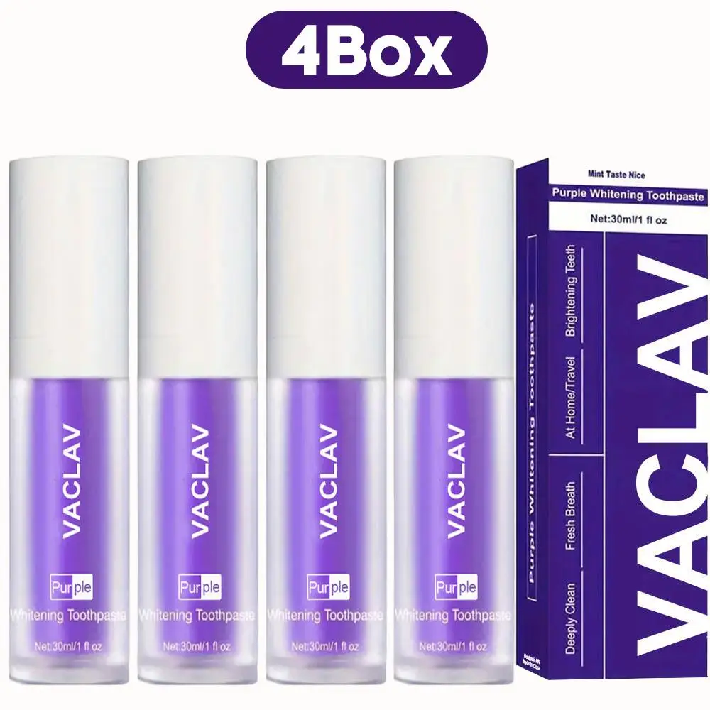 4 Box