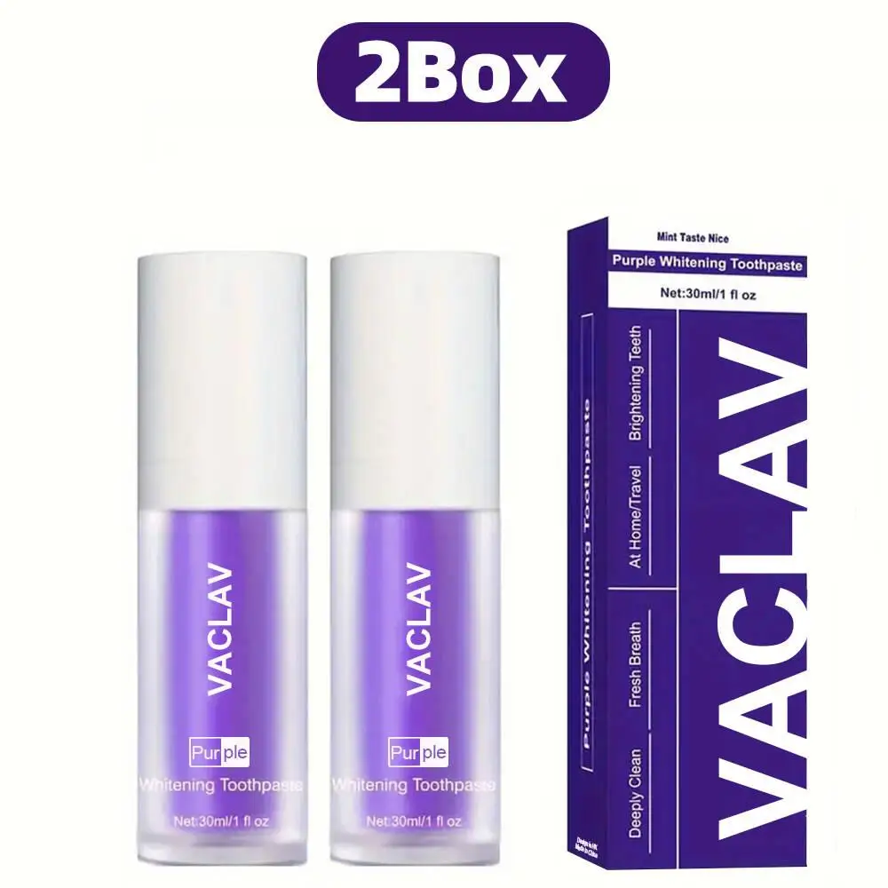 2 Box
