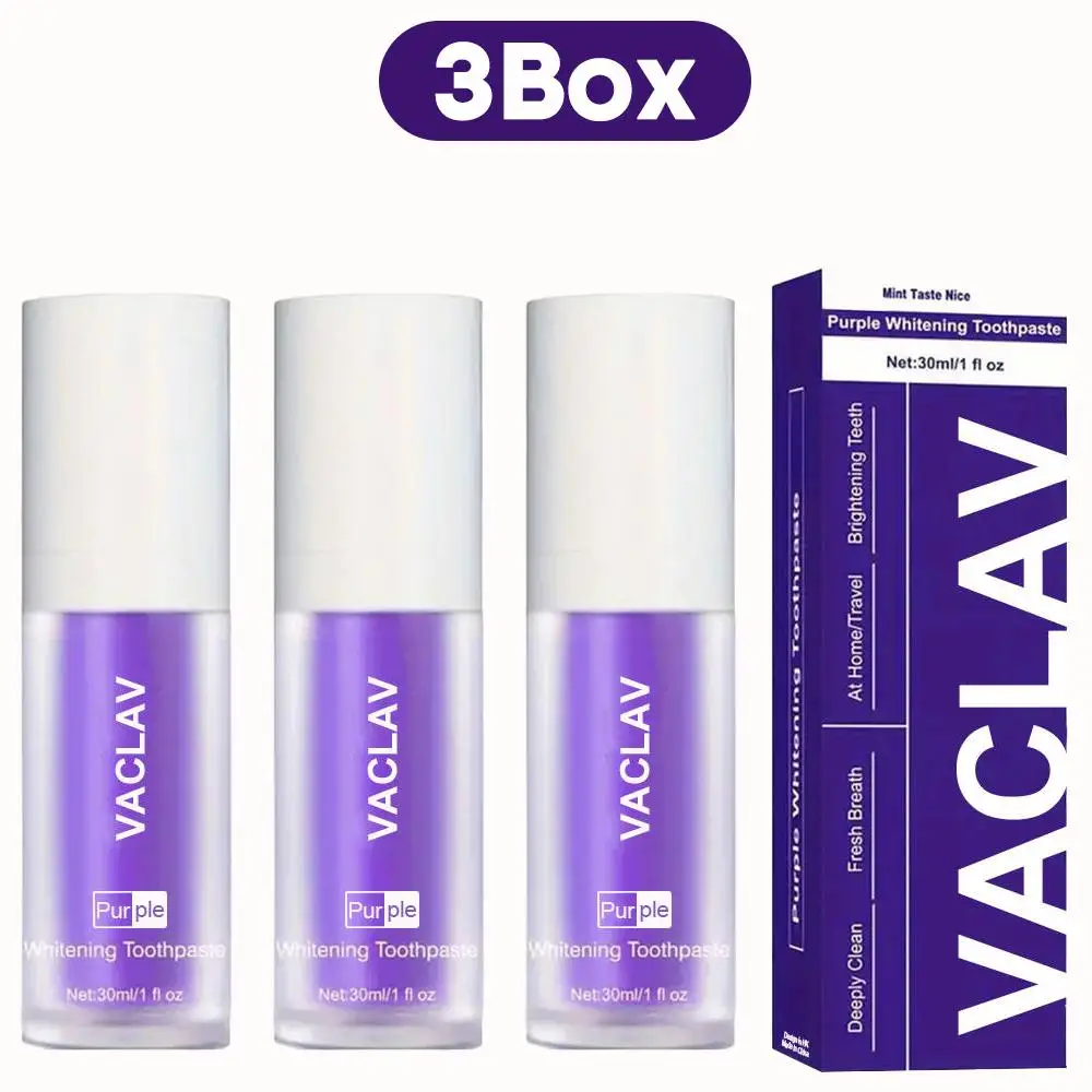 3 Box