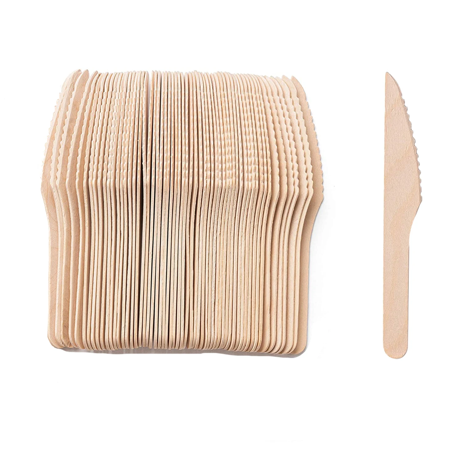 knife-50PCS
