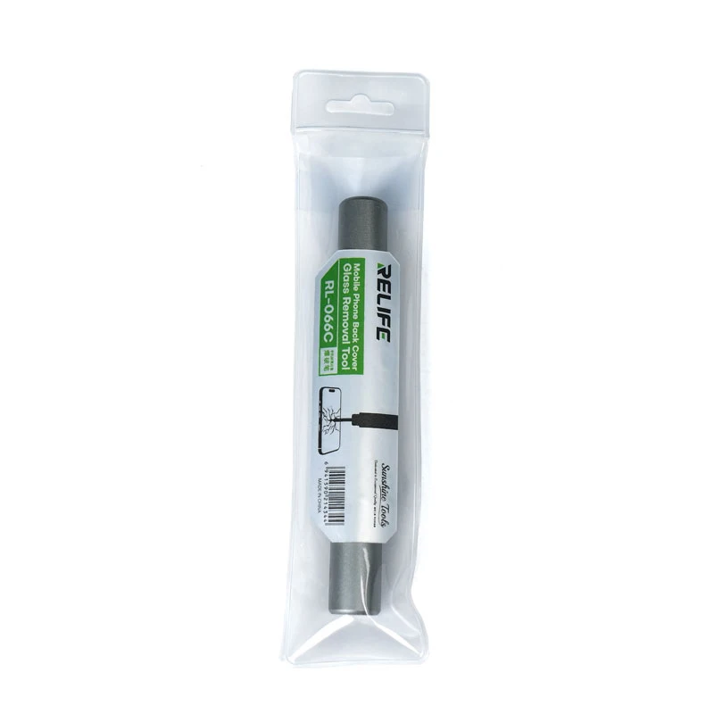 Break Pen Only