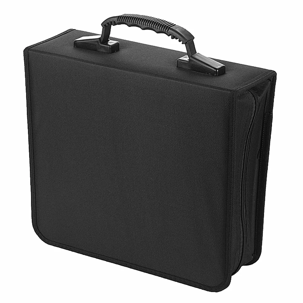 288 Capacity