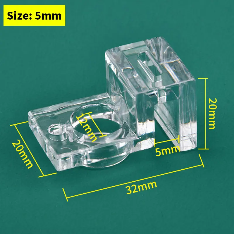 5mm