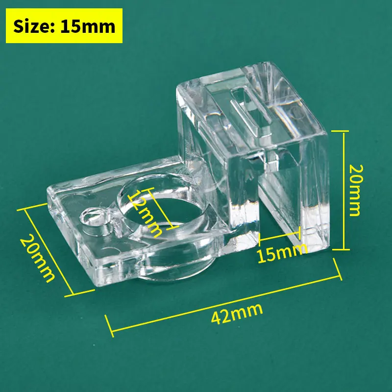 15mm