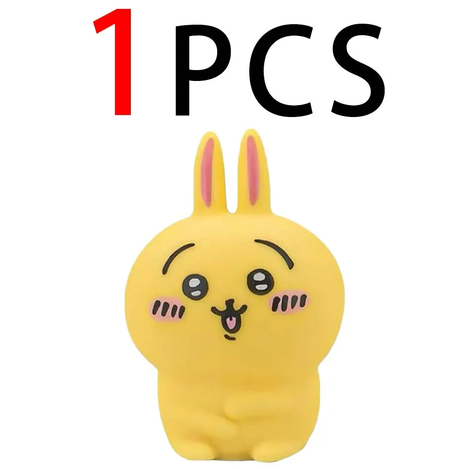 C1Pcs