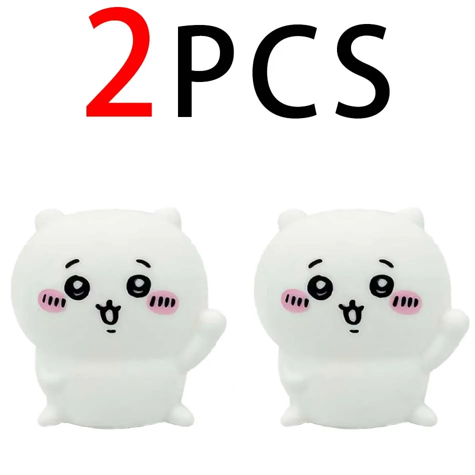 A 2Pcs