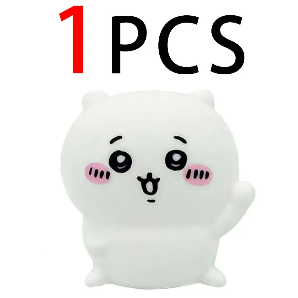 A 1Pcs