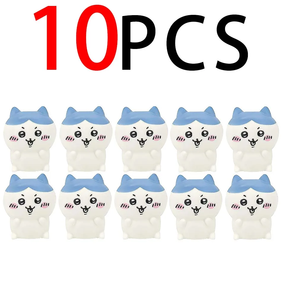 B 10Pcs