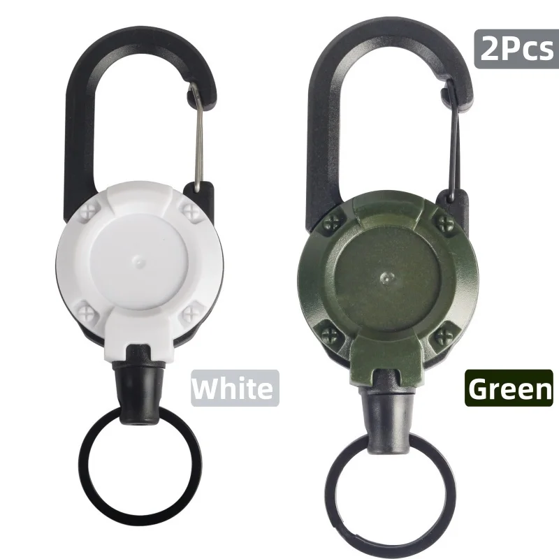 2Pcs Set-C