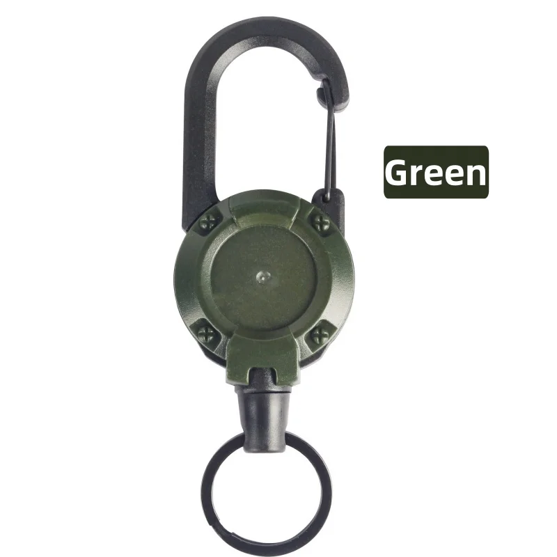 green-1