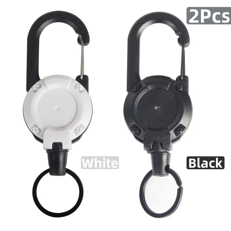 2Pcs Set-B