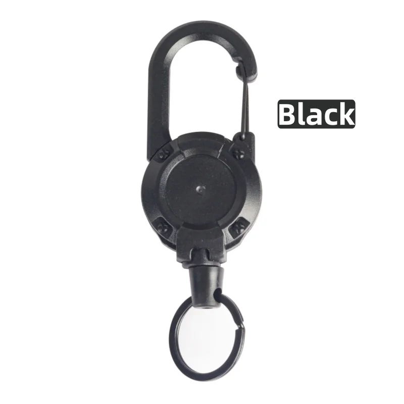 black-1