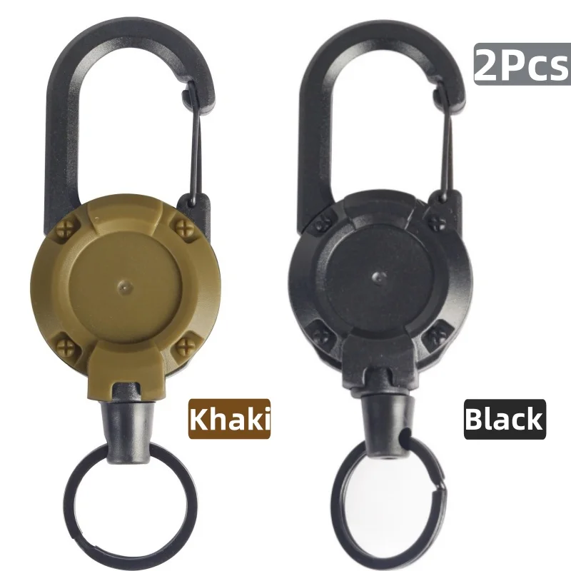 2Pcs Set-D