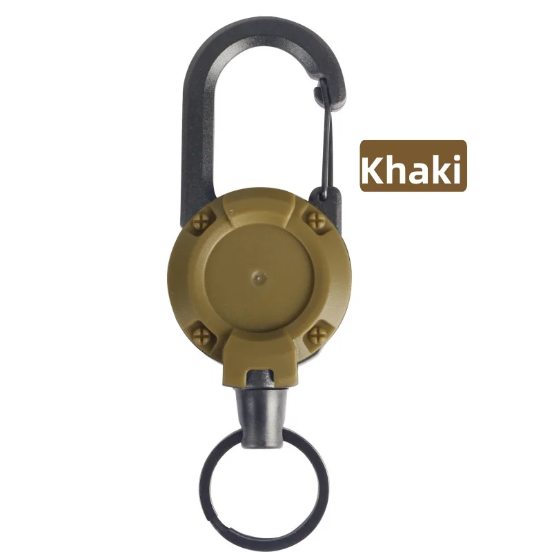 Khaki color-1