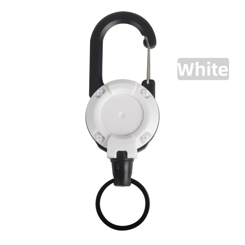 white-1