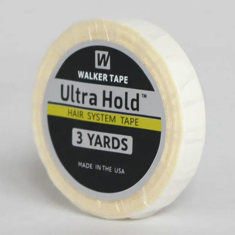 0.8width