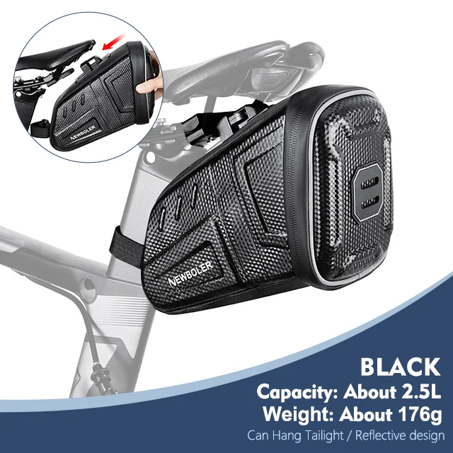 BAG0057-2.5L