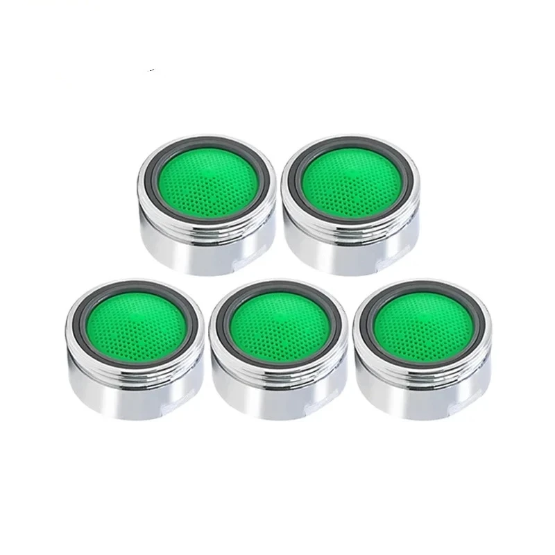 5pcs
