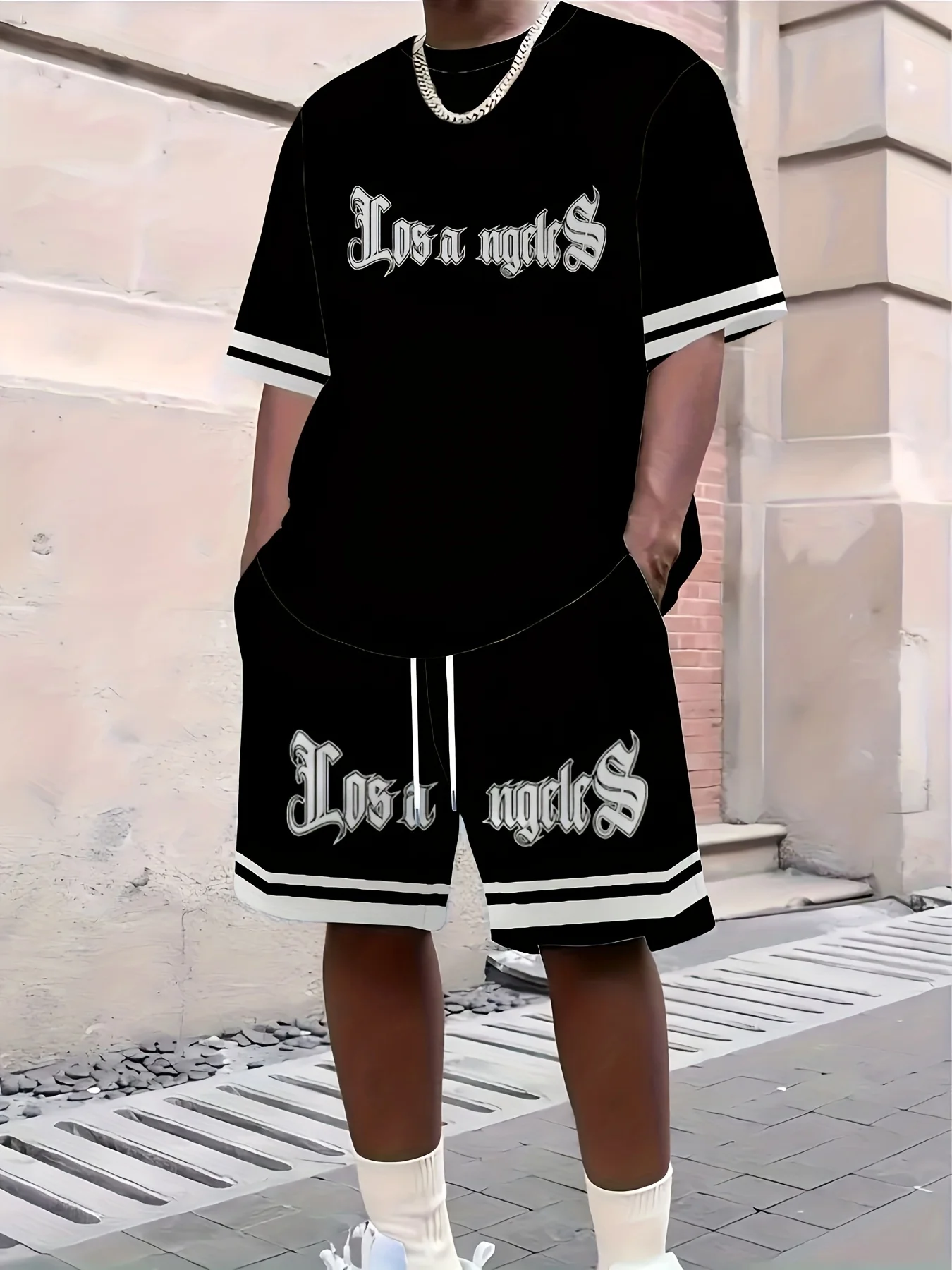 SUTKET3NNS464
