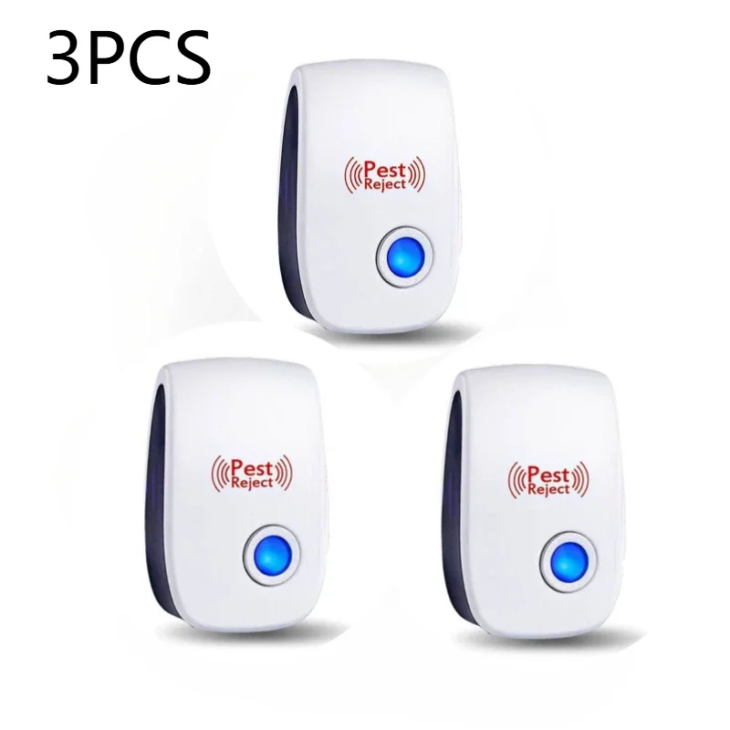 white-3PCS