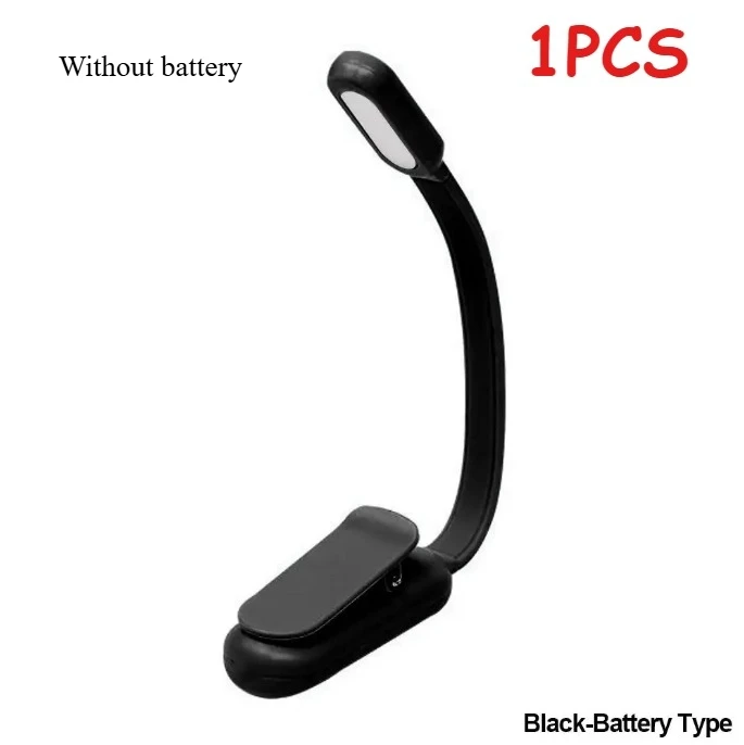 Black Battery 1PCS