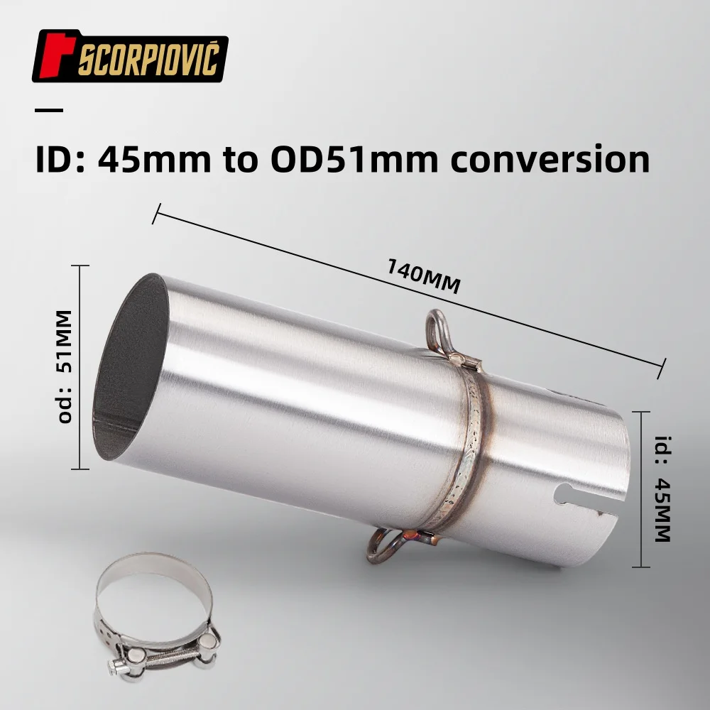 ID45mm