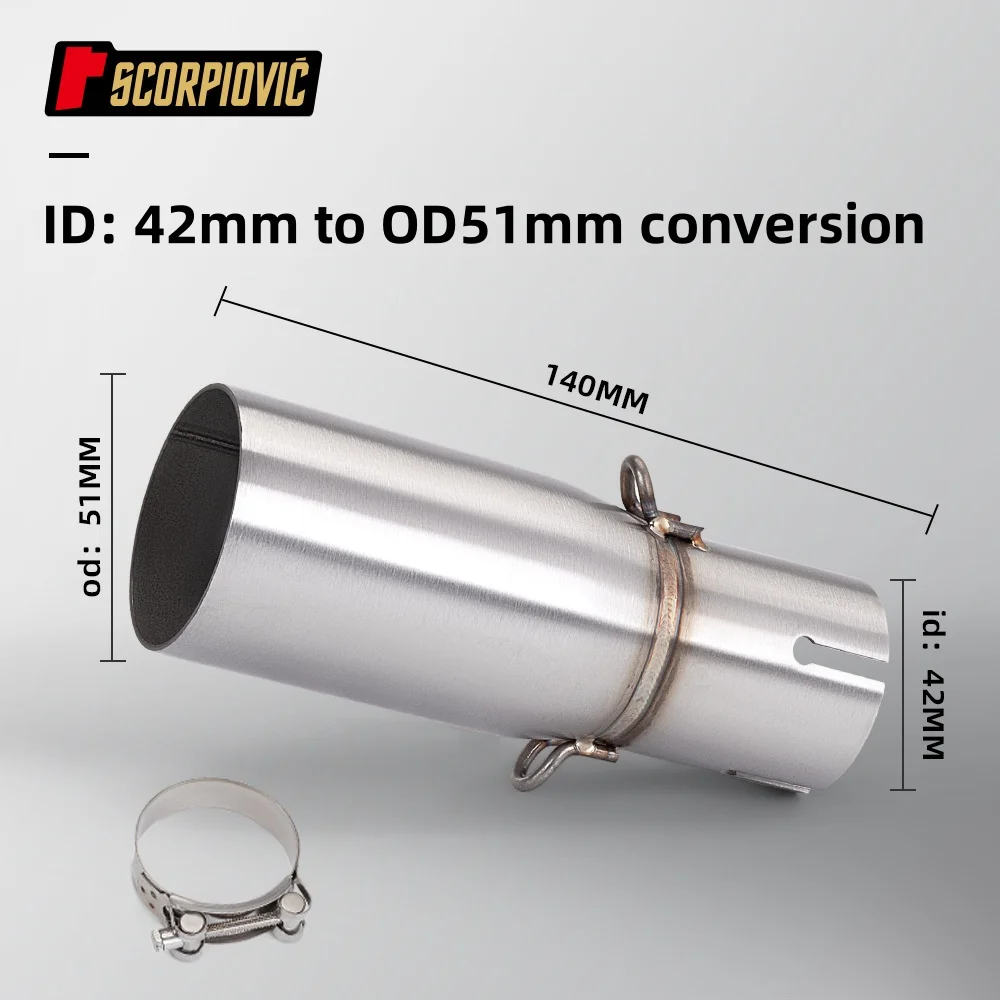 ID42mm